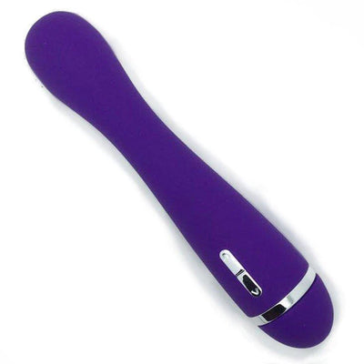 VIBRADOR élan FELICITE