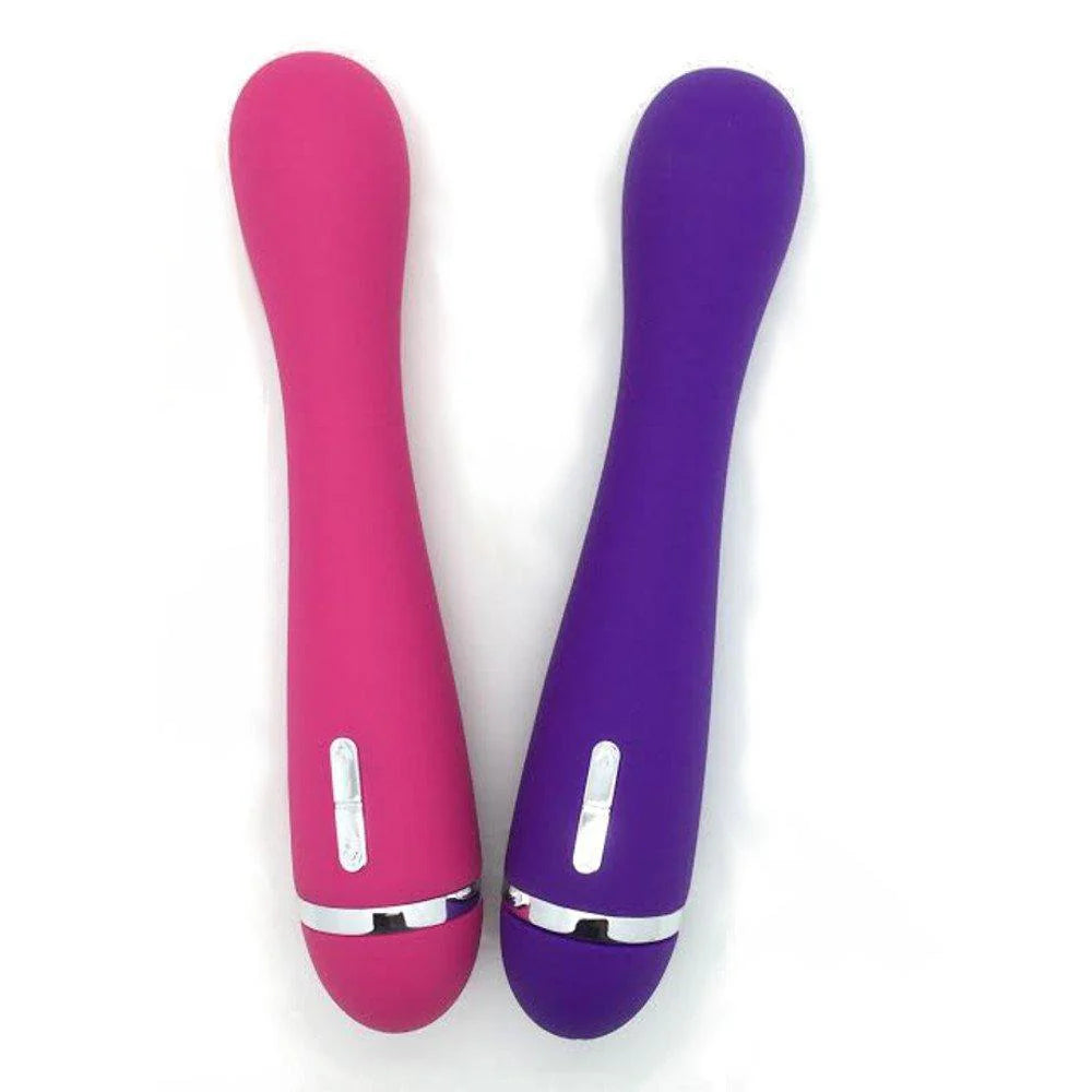 VIBRADOR élan FELICITE