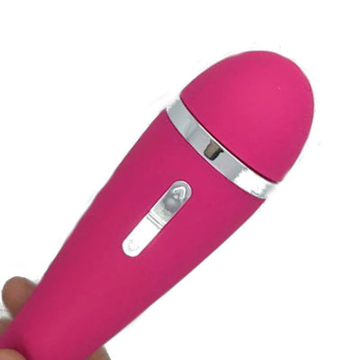 VIBRADOR élan FELICITE