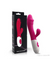 Vibrador Dual Recargable