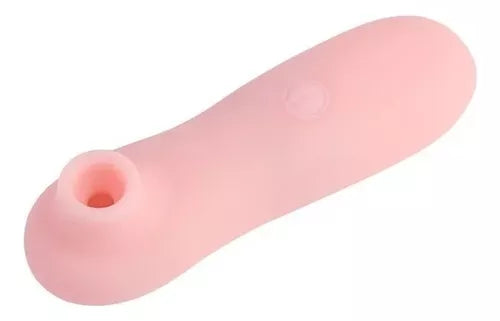 Succionador De Clitoris