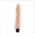 Vibrador Color Piel 22 Cm X 4 Cm Ton Notch