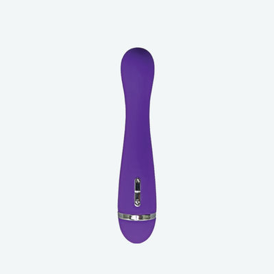 VIBRADOR élan FELICITE