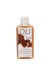 OLI Gel Lubricante Intimo Comestible Chocolate 60 ml