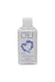 OLI Gel Lubricante Intimo Neutro a base de agua 60ml