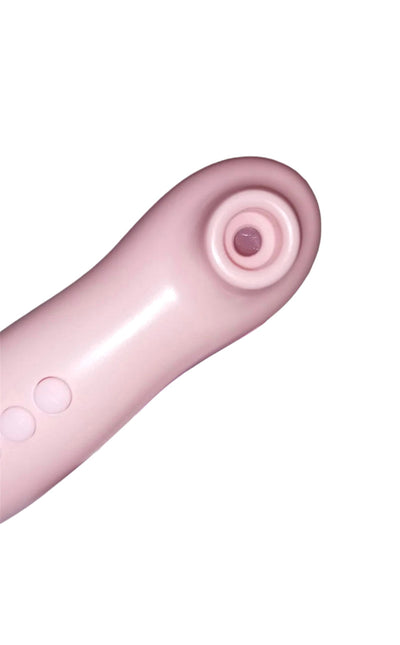 Succionador De Clitoris