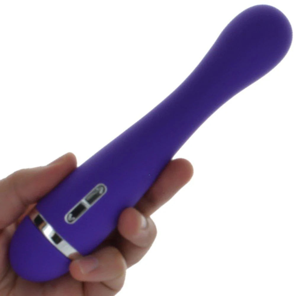 VIBRADOR élan FELICITE