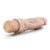 Vibrador Realistico Dr. Skin Cock Vibe 10 (22 x 4.5 cm)