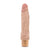 Vibrador Realistico Dr. Skin Cock Vibe 10 (22 x 4.5 cm)