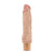 Vibrador Realistico Dr. Skin Cock Vibe 10 (22 x 4.5 cm)